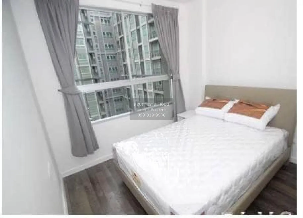 For Rent Condo , DBura Prannok , MRT-Fai Chai , Ban Chang Lo , Ba