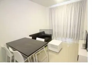 For Rent Condo , DBura Prannok , MRT-Fai Chai , Ban Chang Lo , Bangkok Noi , Bangkok , CX-89236