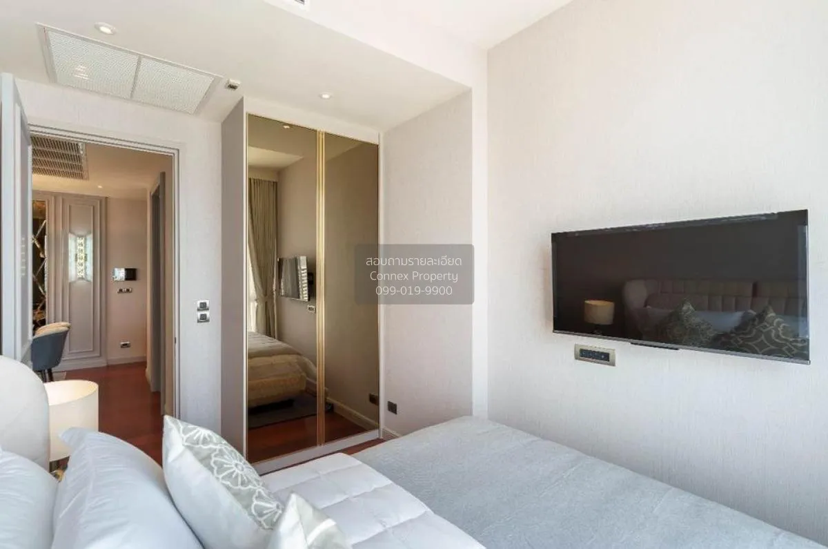 For Rent Condo , Khun By Yoo , BTS-Thong Lo , Khlong Tan Nuea , W