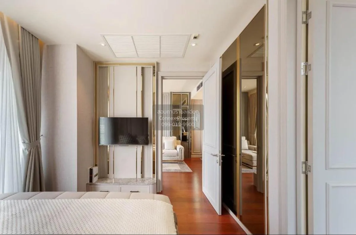 For Rent Condo , Khun By Yoo , BTS-Thong Lo , Khlong Tan Nuea , W