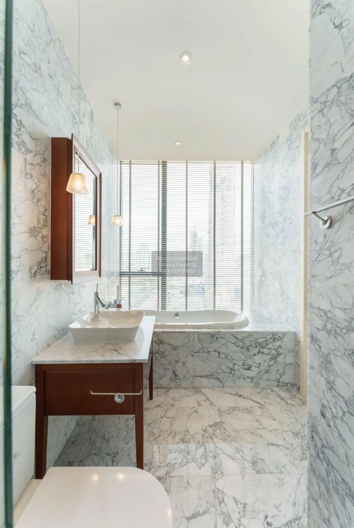 For Rent Condo , Khun By Yoo , BTS-Thong Lo , Khlong Tan Nuea , W