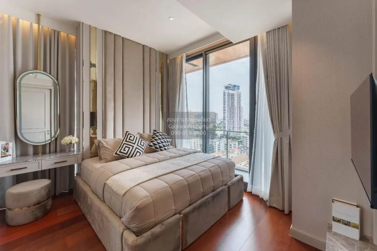 For Rent Condo , Khun By Yoo , BTS-Thong Lo , Khlong Tan Nuea , W