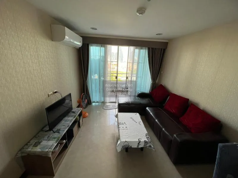 For Sale Condo , River Heaven , BTS-Saphan Taksin , Wat Phraya Kr 2