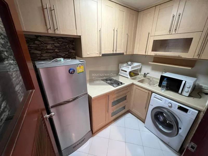 For Sale Condo , River Heaven , BTS-Saphan Taksin , Wat Phraya Kr 3