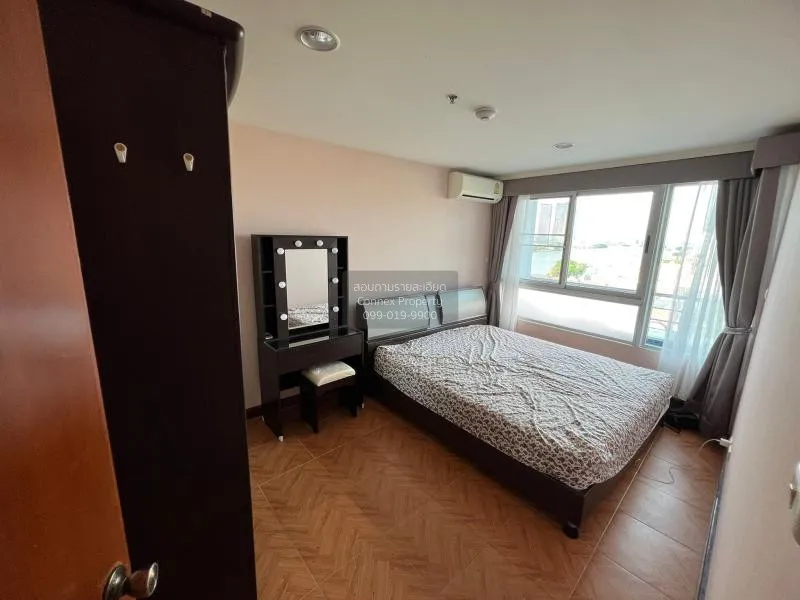 For Sale Condo , River Heaven , BTS-Saphan Taksin , Wat Phraya Kr