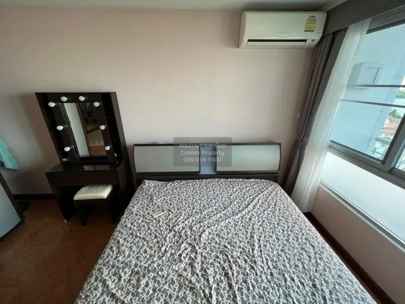 For Sale Condo , River Heaven , BTS-Saphan Taksin , Wat Phraya Kr