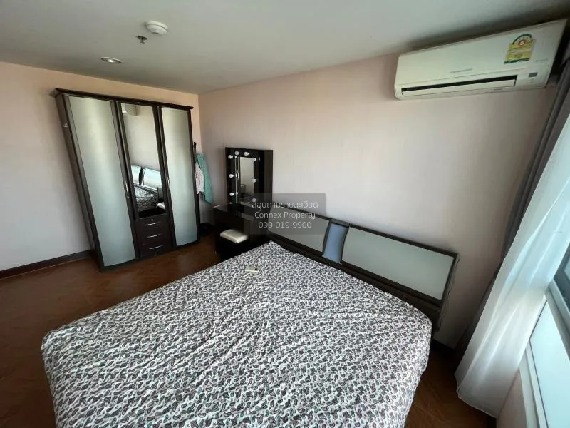 For Sale Condo , River Heaven , BTS-Saphan Taksin , Wat Phraya Kr