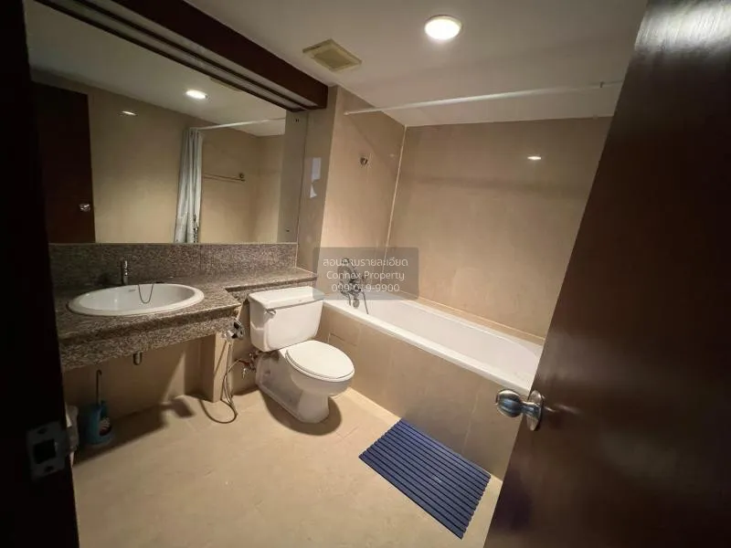 For Sale Condo , River Heaven , BTS-Saphan Taksin , Wat Phraya Kr