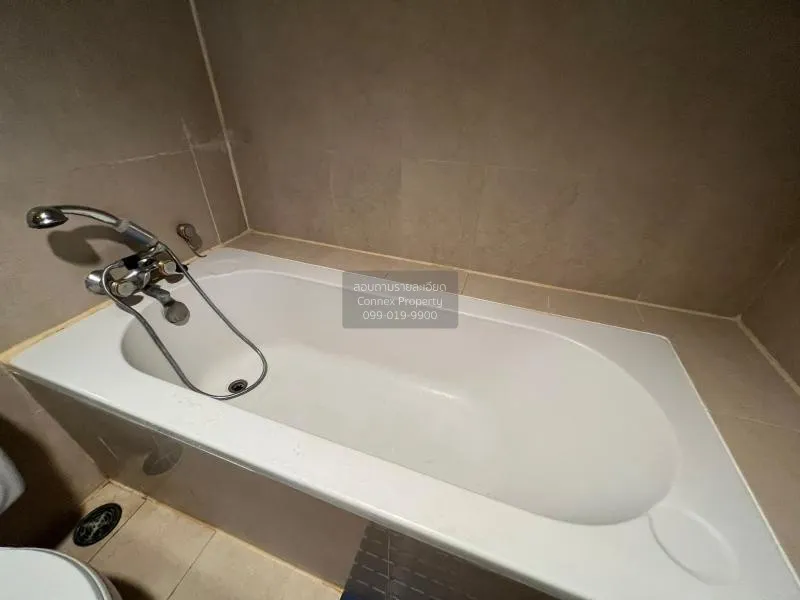 For Sale Condo , River Heaven , BTS-Saphan Taksin , Wat Phraya Kr