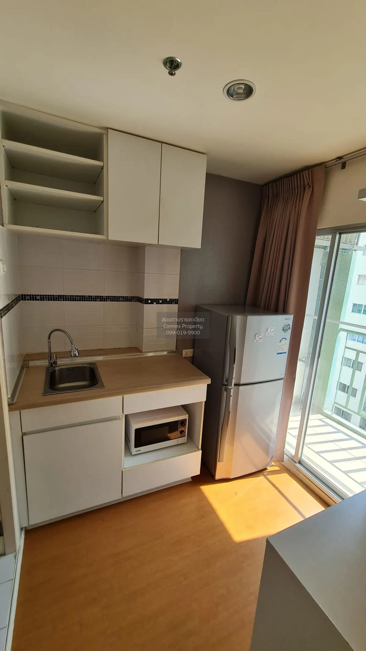 เช่าคอนโด  ลุมพินี เมกะ ซิตี้ บางนา บางแก้ว บางพลี สมุทรปราการ CX