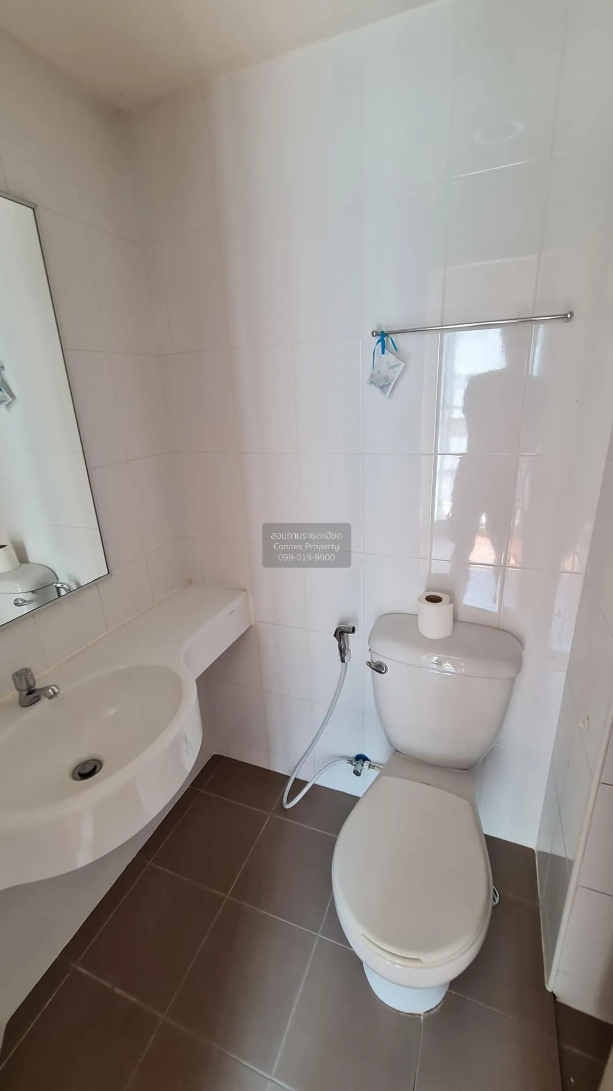 เช่าคอนโด  ลุมพินี เมกะ ซิตี้ บางนา บางแก้ว บางพลี สมุทรปราการ CX