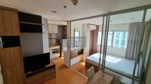 เช่าคอนโด  ลุมพินี เมกะ ซิตี้ บางนา บางแก้ว บางพลี สมุทรปราการ CX-89241