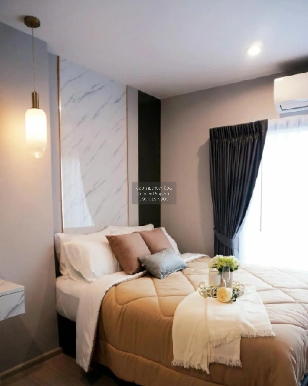 For Sale Condo , The Parkland Phetkasem 56 , MRT-Phasi Charoen ,  4