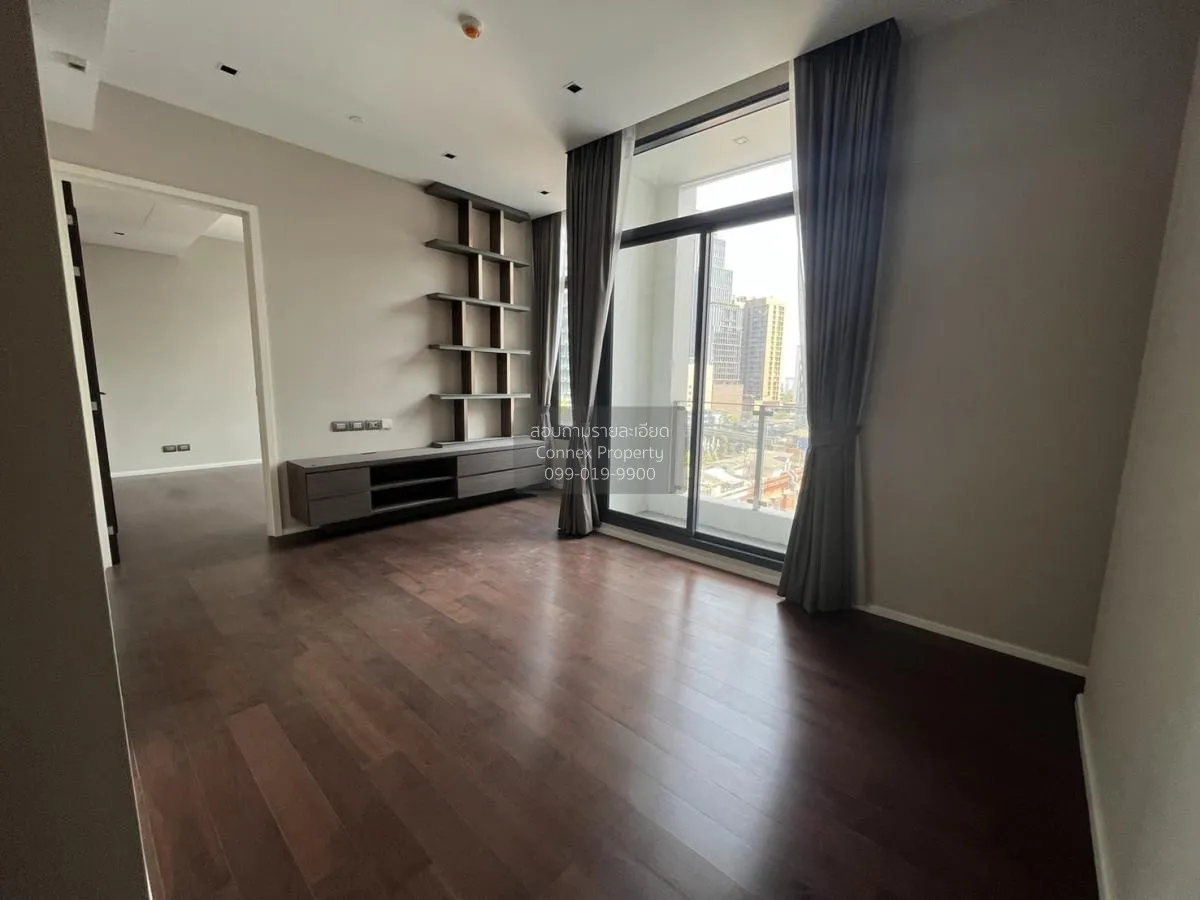 For Rent Condo , The Diplomat 39 , BTS-Phrom Phong , Khlong Tan N 3