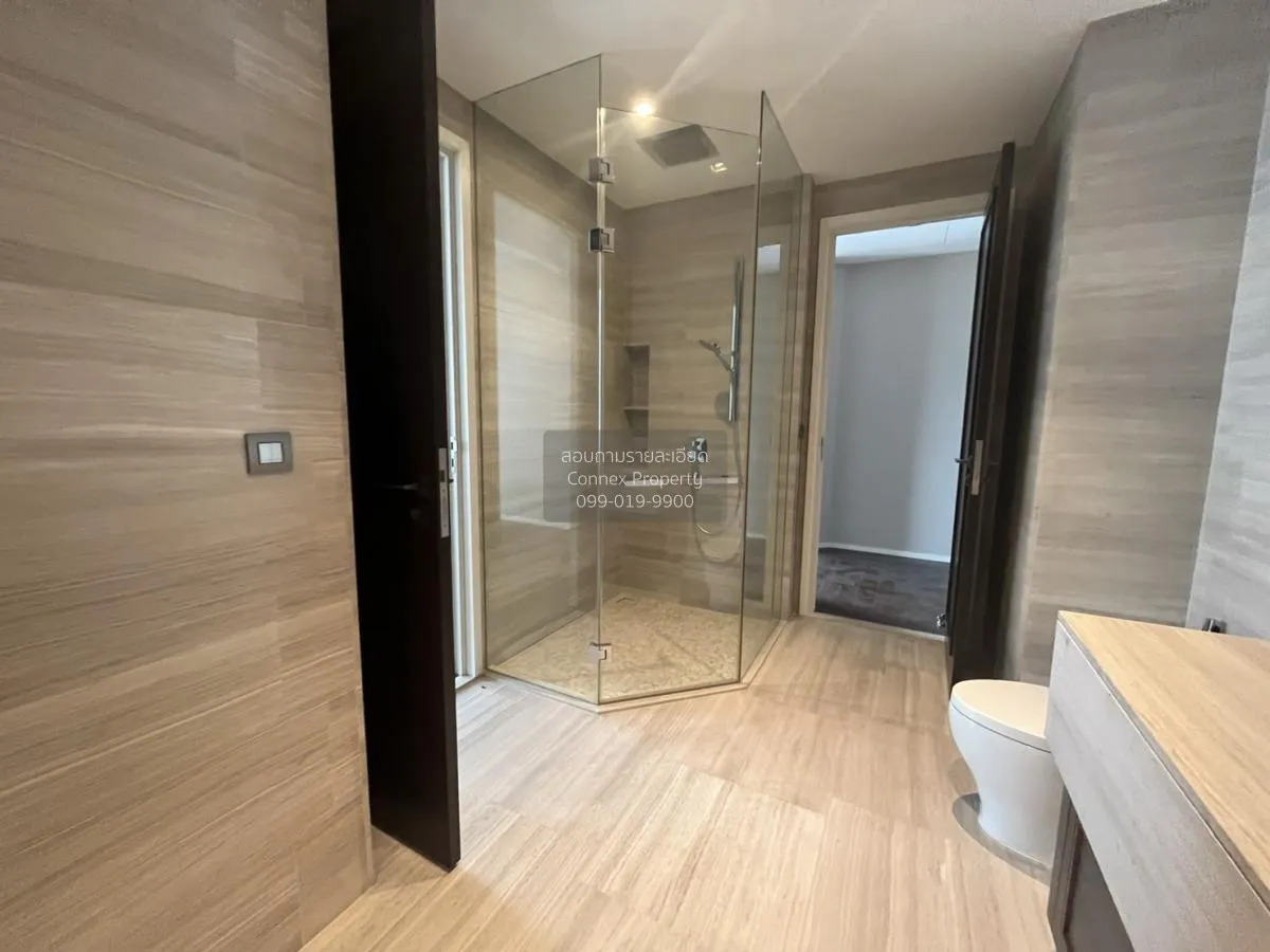 For Rent Condo , The Diplomat 39 , BTS-Phrom Phong , Khlong Tan N