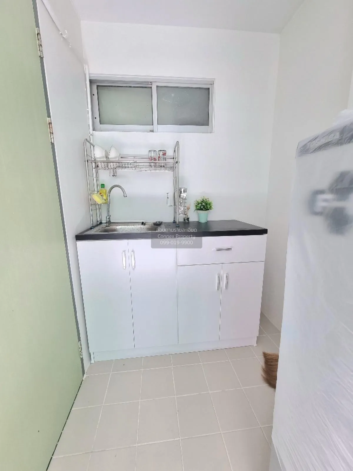 For Sale Condo , LUMPINI CENTER LADPRAO 111 , MRT-Ladprao 101 , K 4