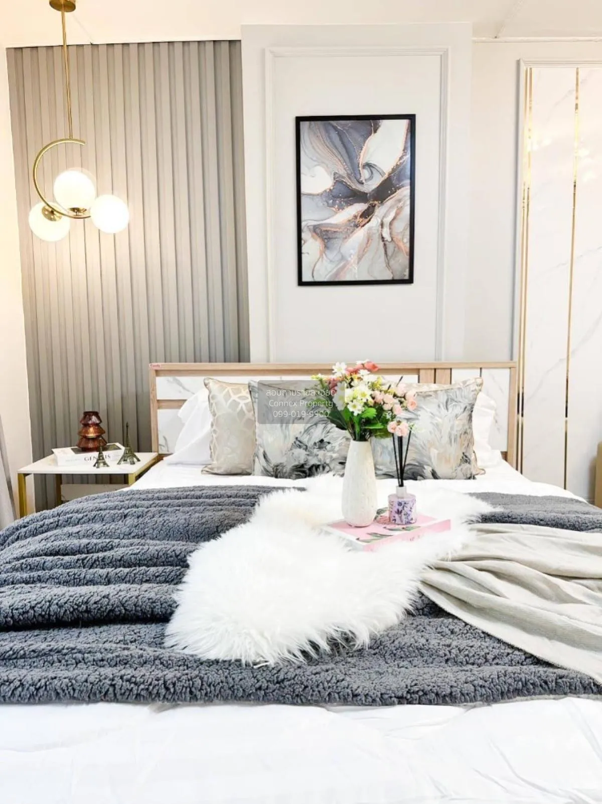 For Sale Condo , LUMPINI CENTER LADPRAO 111 , MRT-Ladprao 101 , K