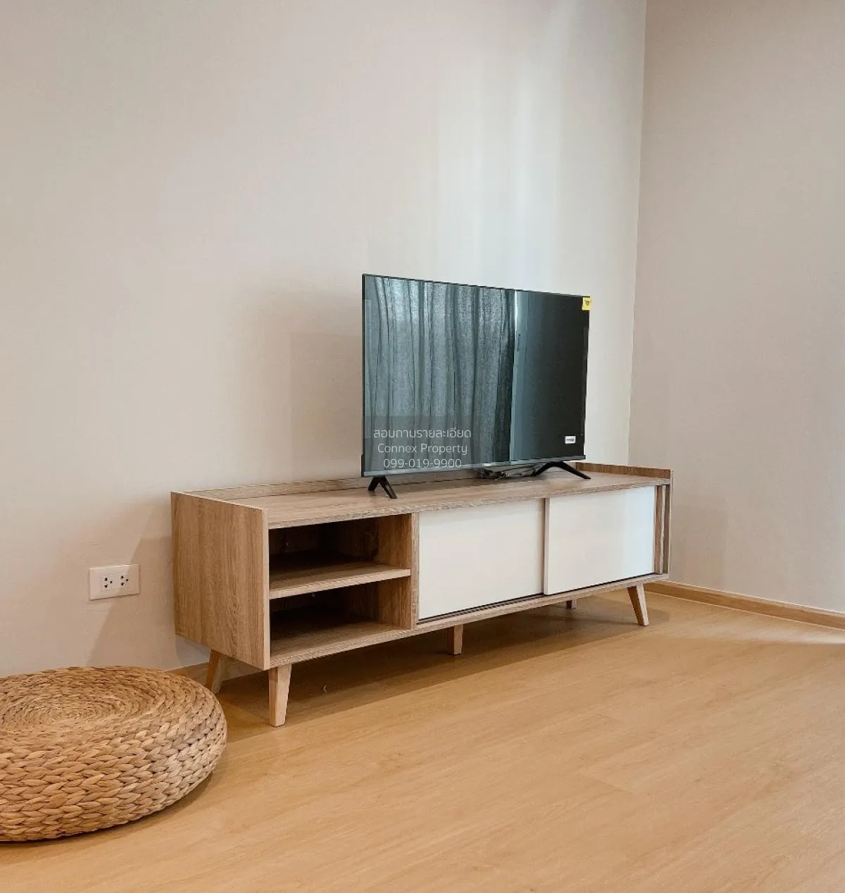 For Rent Condo , Metro Park Sathorn , BTS-Wutthakat , Pakklong Ph 1