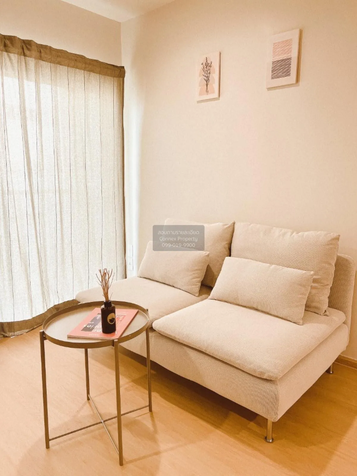 For Rent Condo , Metro Park Sathorn , BTS-Wutthakat , Pakklong Ph 2