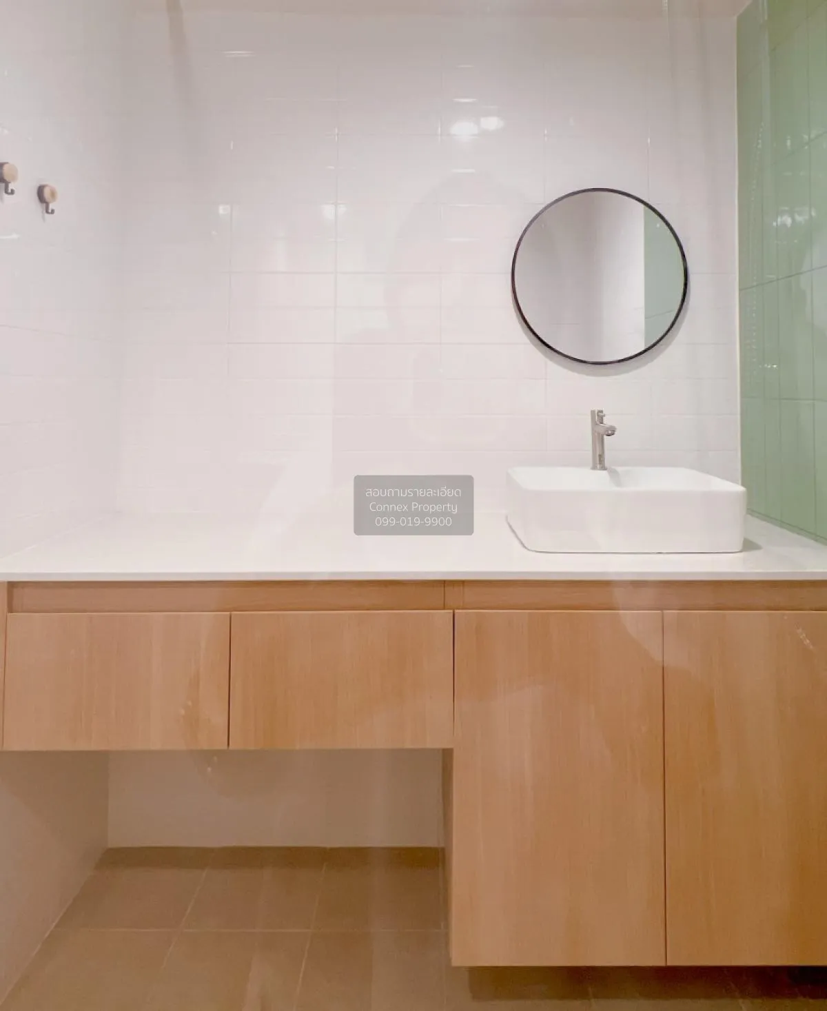 For Rent Condo , Metro Park Sathorn , BTS-Wutthakat , Pakklong Ph