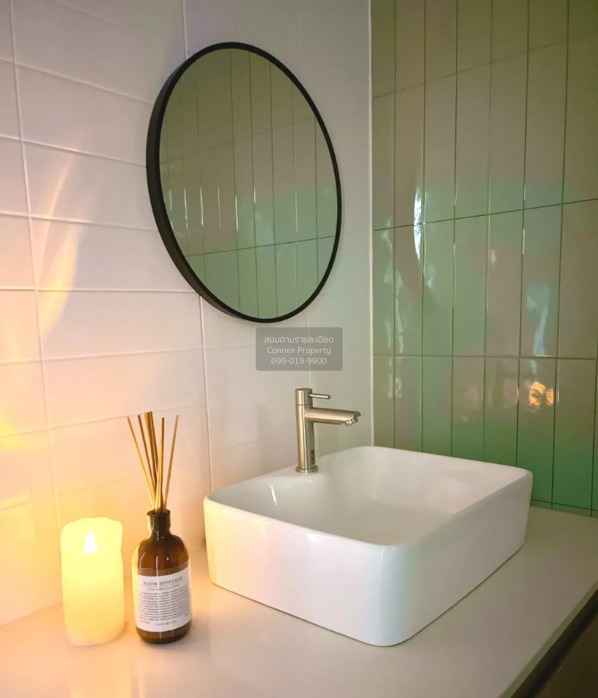 For Rent Condo , Metro Park Sathorn , BTS-Wutthakat , Pakklong Ph