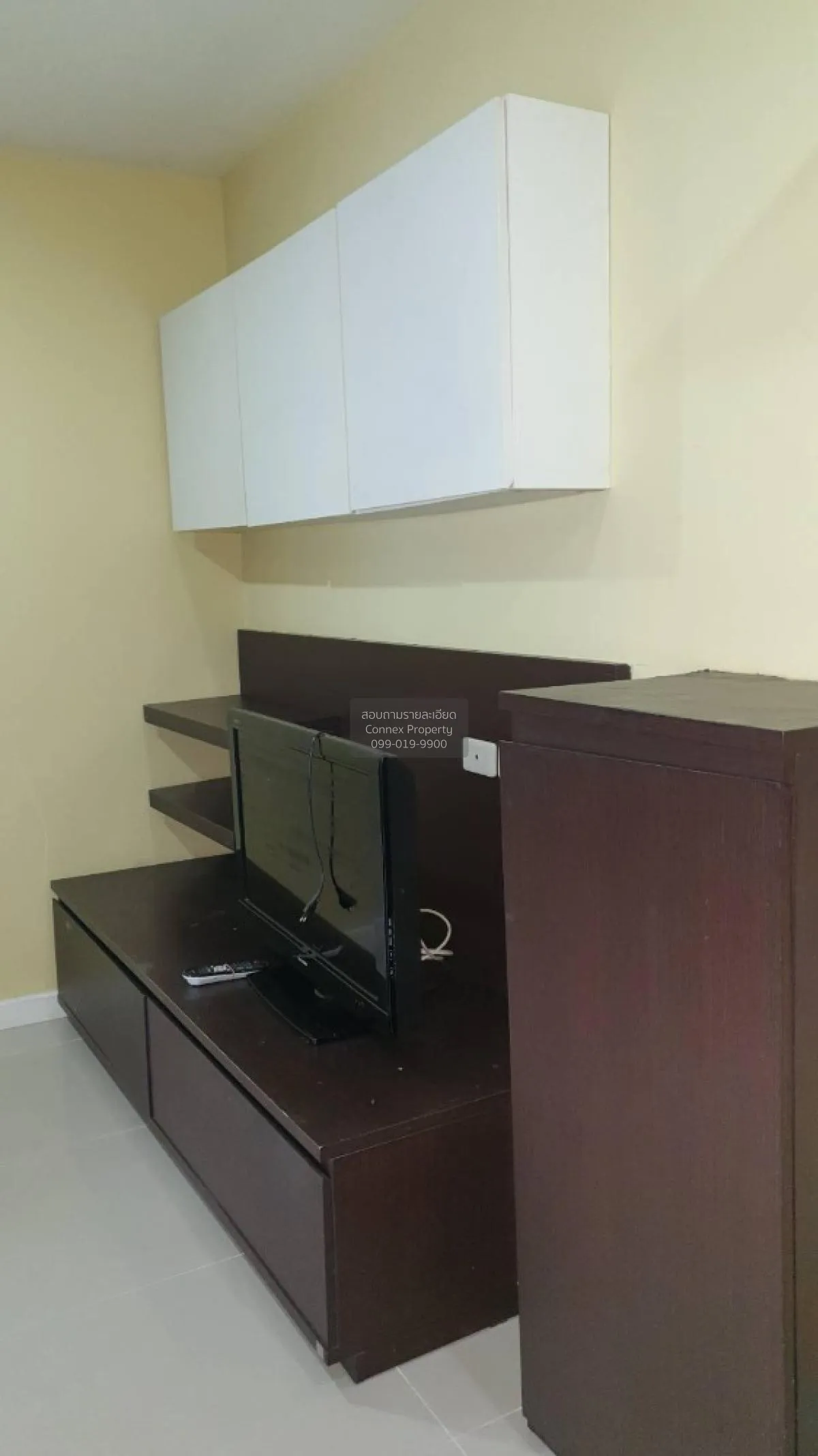 เช่าคอนโด  เมโทร ปาร์ค สาทร BTS-วุฒากาศ ปากคลองภาษีเจริญ เขต ภาษี 2