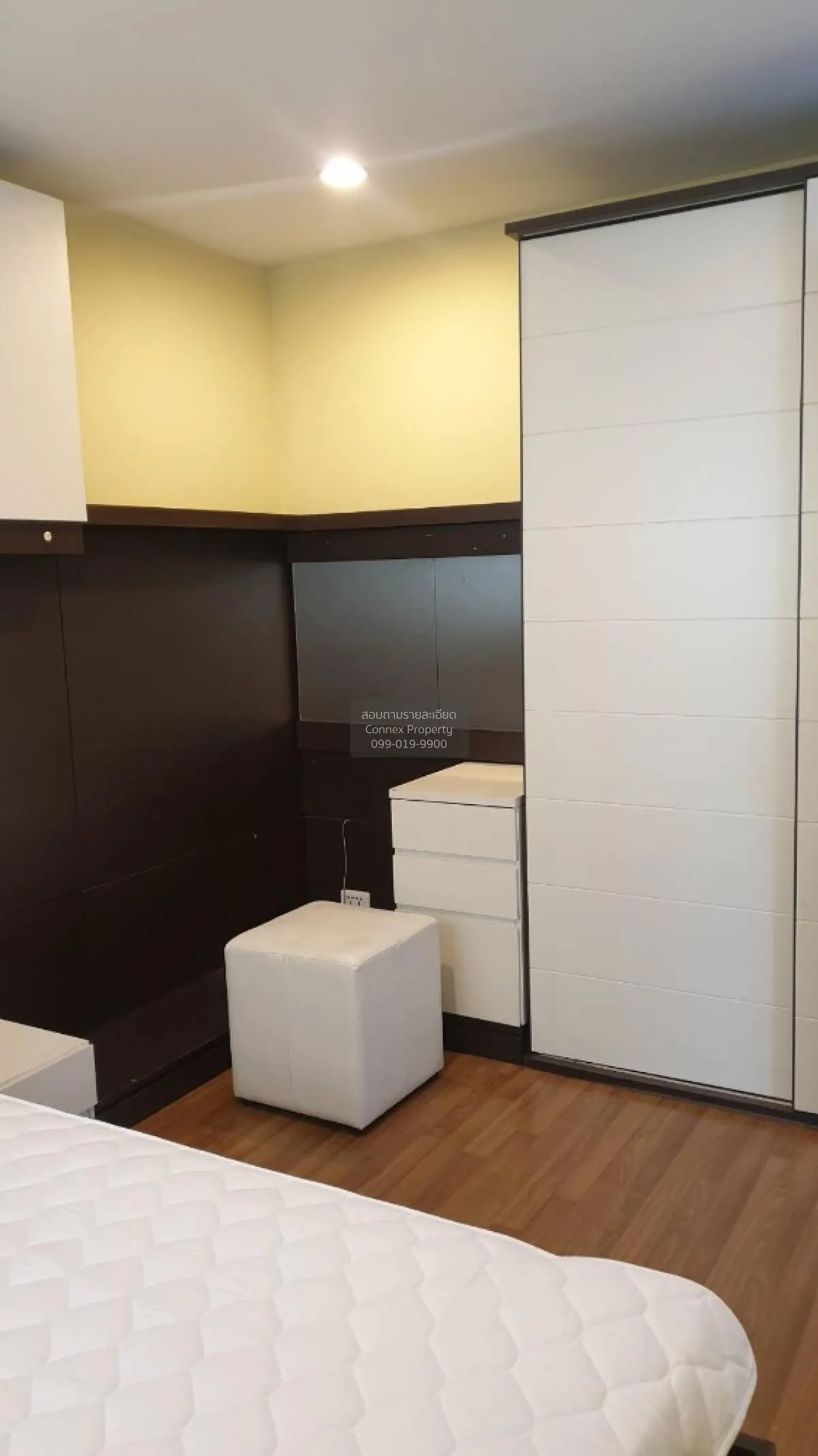 เช่าคอนโด  เมโทร ปาร์ค สาทร BTS-วุฒากาศ ปากคลองภาษีเจริญ เขต ภาษี