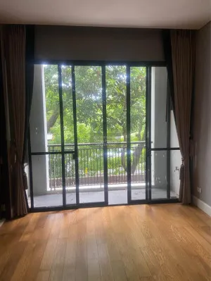 For Sale Condo , Vincente Sukhumvit 49 , nice view , wide frontage , BTS-Thong Lo , Khlong Tan Nuea , Watthana , Bangkok , CX-89265