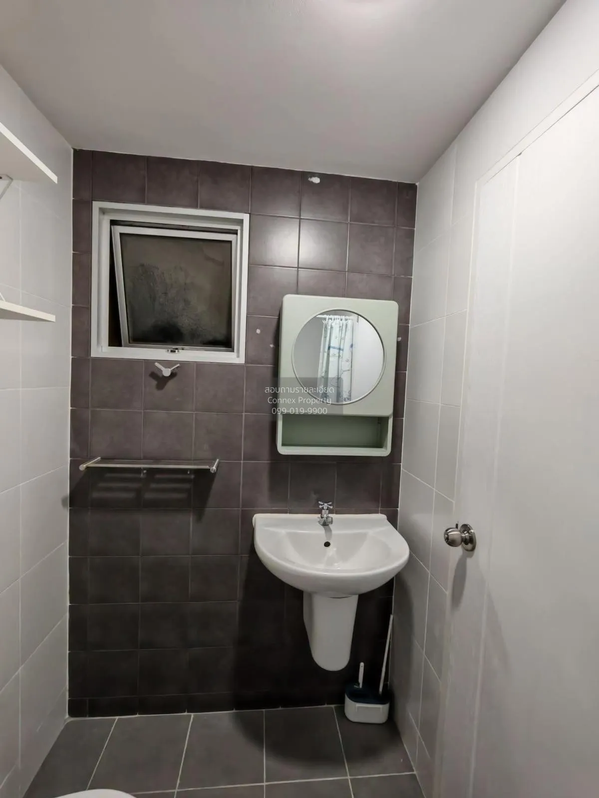 เช่าคอนโด  มาย คอนโด สุขุมวิท 52 BTS-อ่อนนุช บางจาก เขต พระโขนง ก