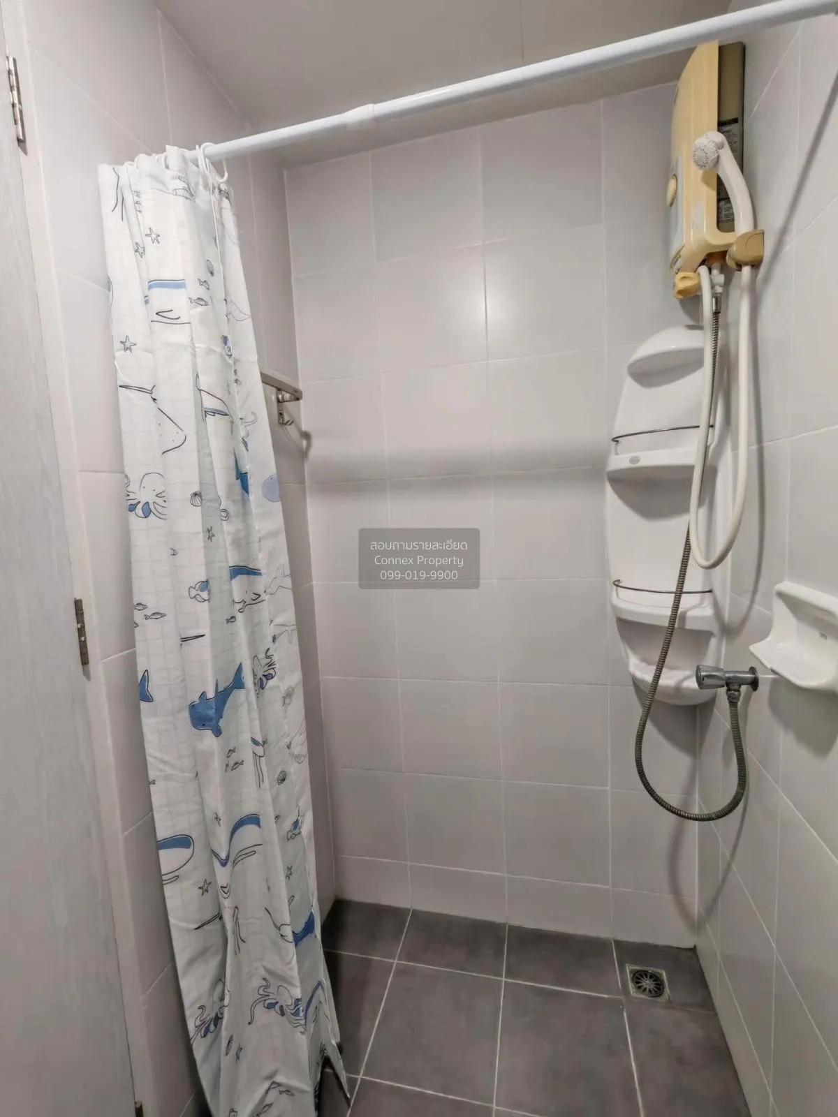 เช่าคอนโด  มาย คอนโด สุขุมวิท 52 BTS-อ่อนนุช บางจาก เขต พระโขนง ก