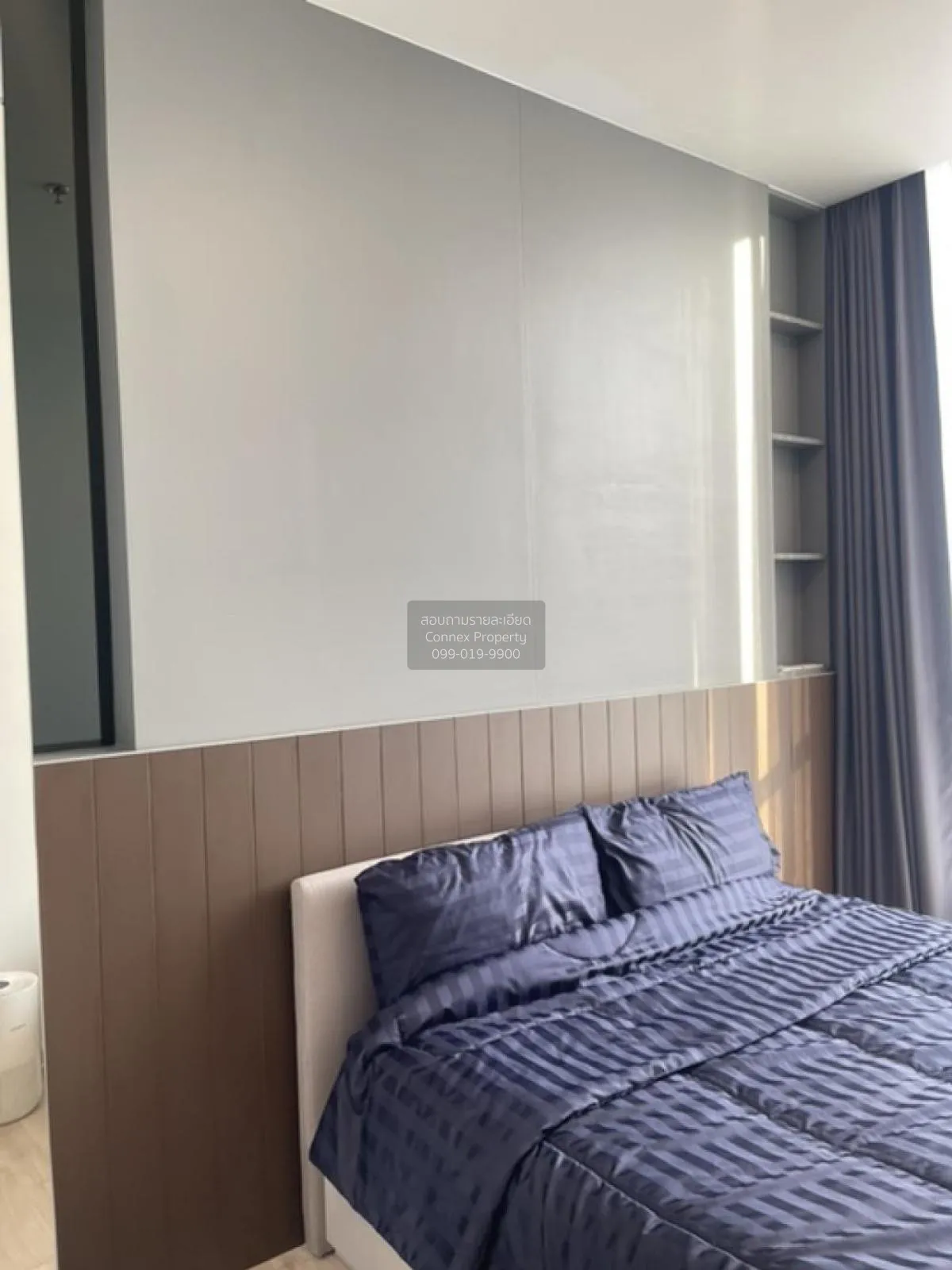 For Rent Condo , Niche Pride Taopoon Interchange , MRT-Tao Poon ,