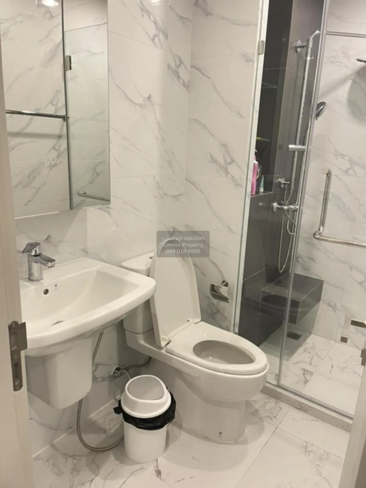 For Rent Condo , Niche Pride Taopoon Interchange , MRT-Tao Poon ,