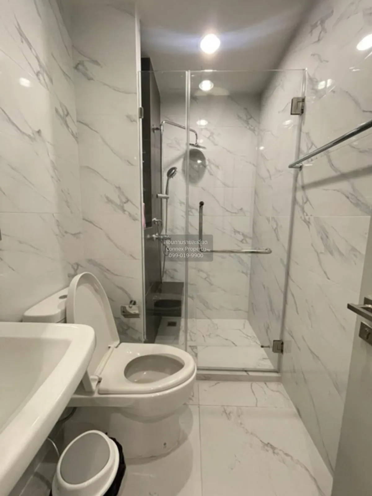 For Rent Condo , Niche Pride Taopoon Interchange , MRT-Tao Poon ,