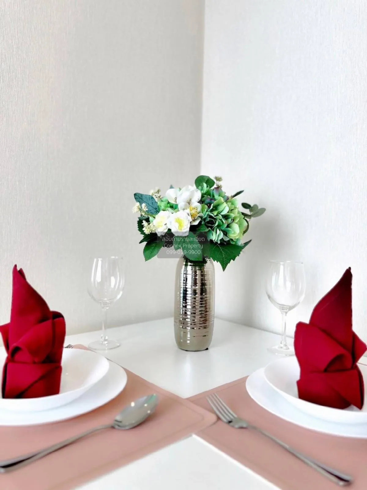 เช่าคอนโด  เดอะ สกาย สุขุมวิท BTS-อุดมสุข บางนา เขต บางนา กรุงเทพ