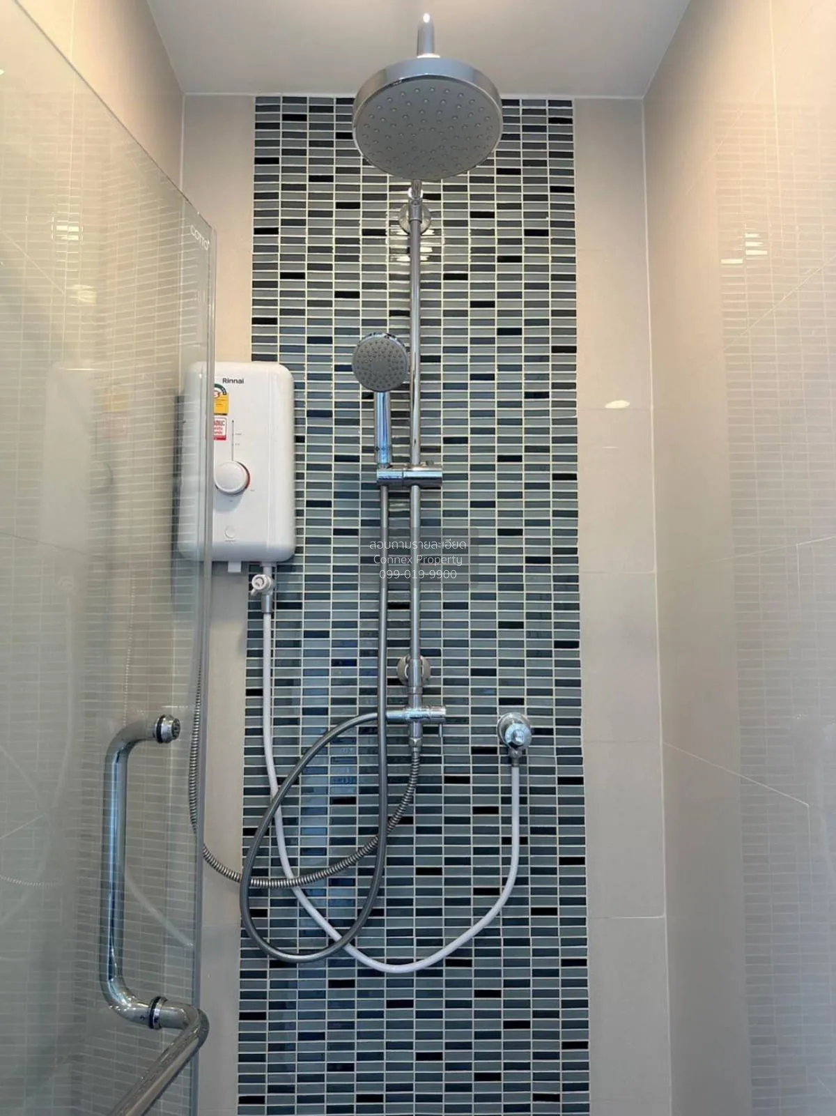 เช่าคอนโด  เดอะ สกาย สุขุมวิท BTS-อุดมสุข บางนา เขต บางนา กรุงเทพ