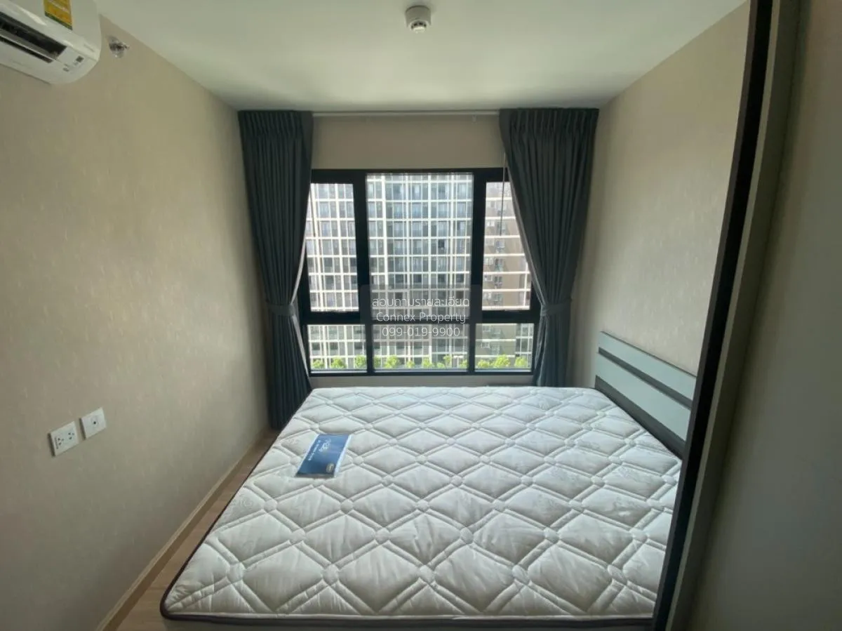 For Sale Condo , Knightsbridge Sky City , BTS-Sai Yud , Anusawari
