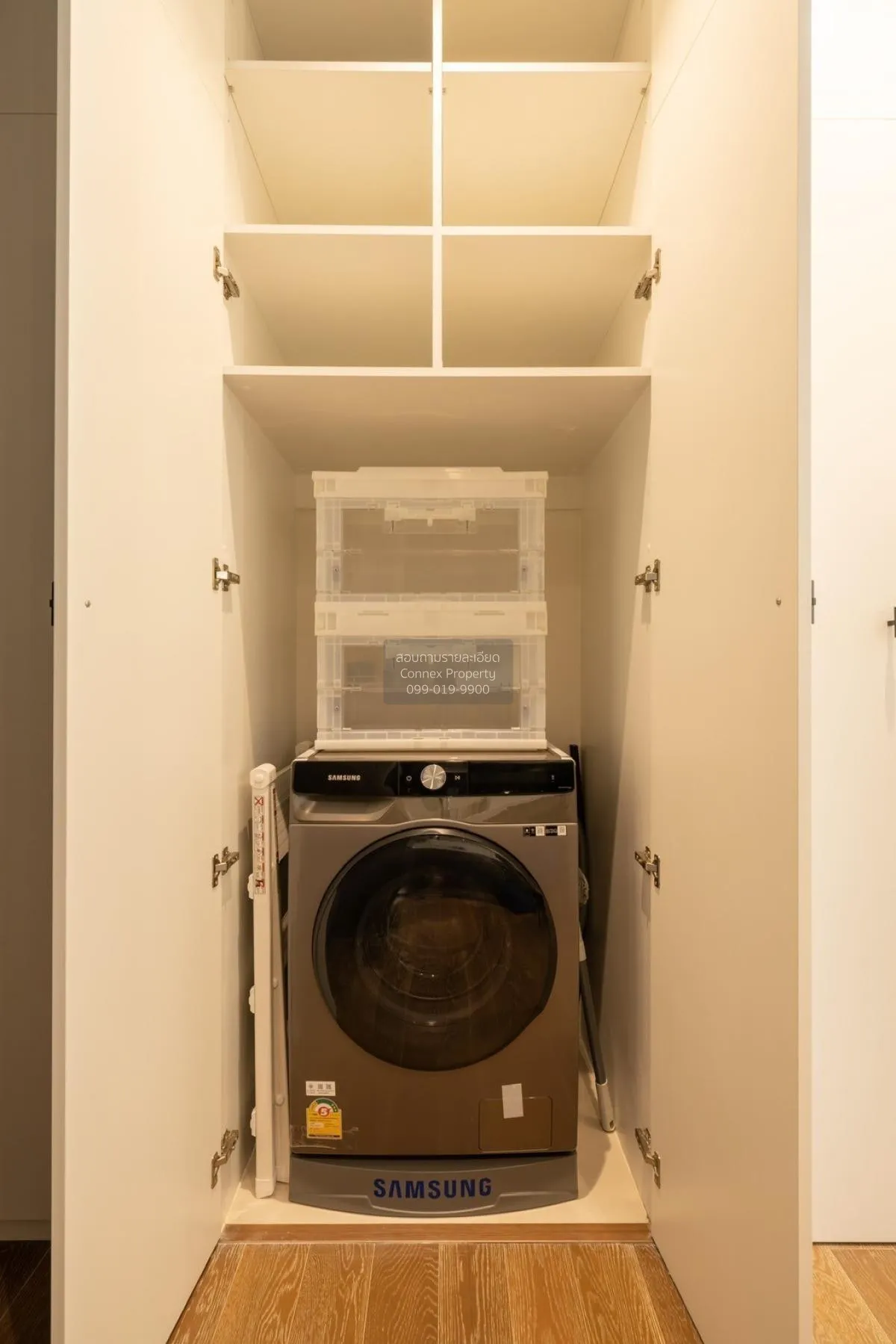 เช่าคอนโด  มิวนีค หลังสวน BTS-สถานีราชดำริ ลุมพินี เขต ปทุมวัน กร