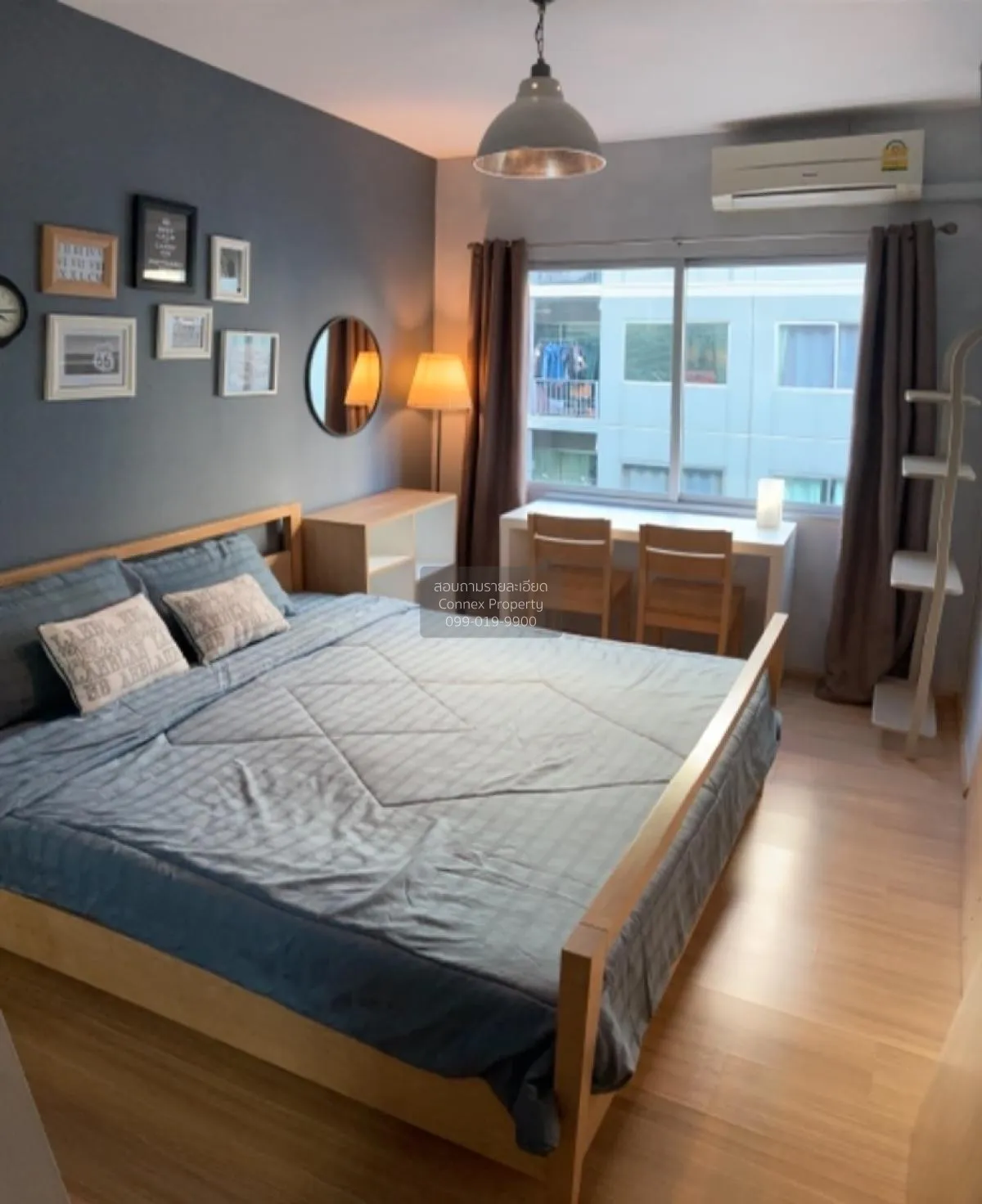 ขายคอนโด  เอ สเปซ เพลย์ รัชดา - สุทธิสาร MRT-สุทธิสาร สามเสนนอก เ