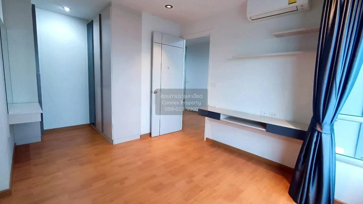 For Rent Condo , The President Petchkasem-Bangkhae , MRT-Lak Song 3