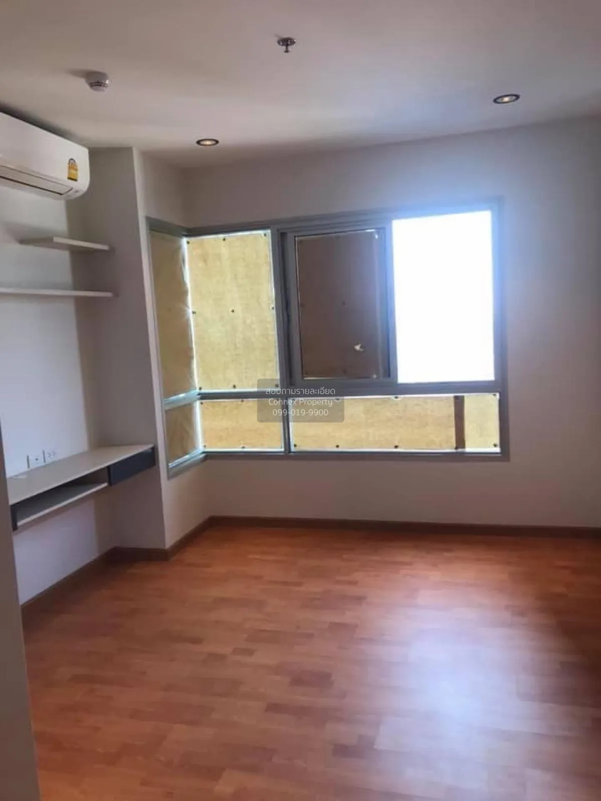 For Rent Condo , The President Petchkasem-Bangkhae , MRT-Lak Song