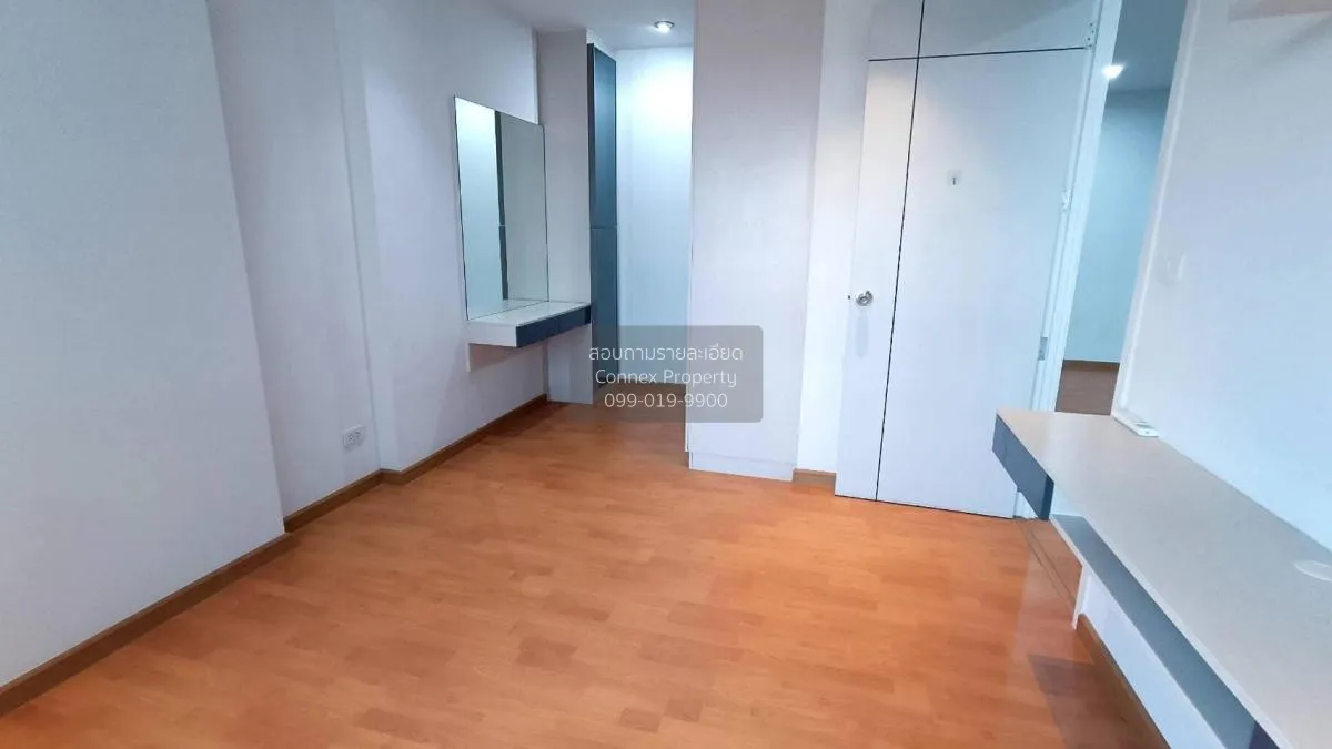 For Sale Condo , The President Petchkasem-Bangkhae , MRT-Lak Song 1