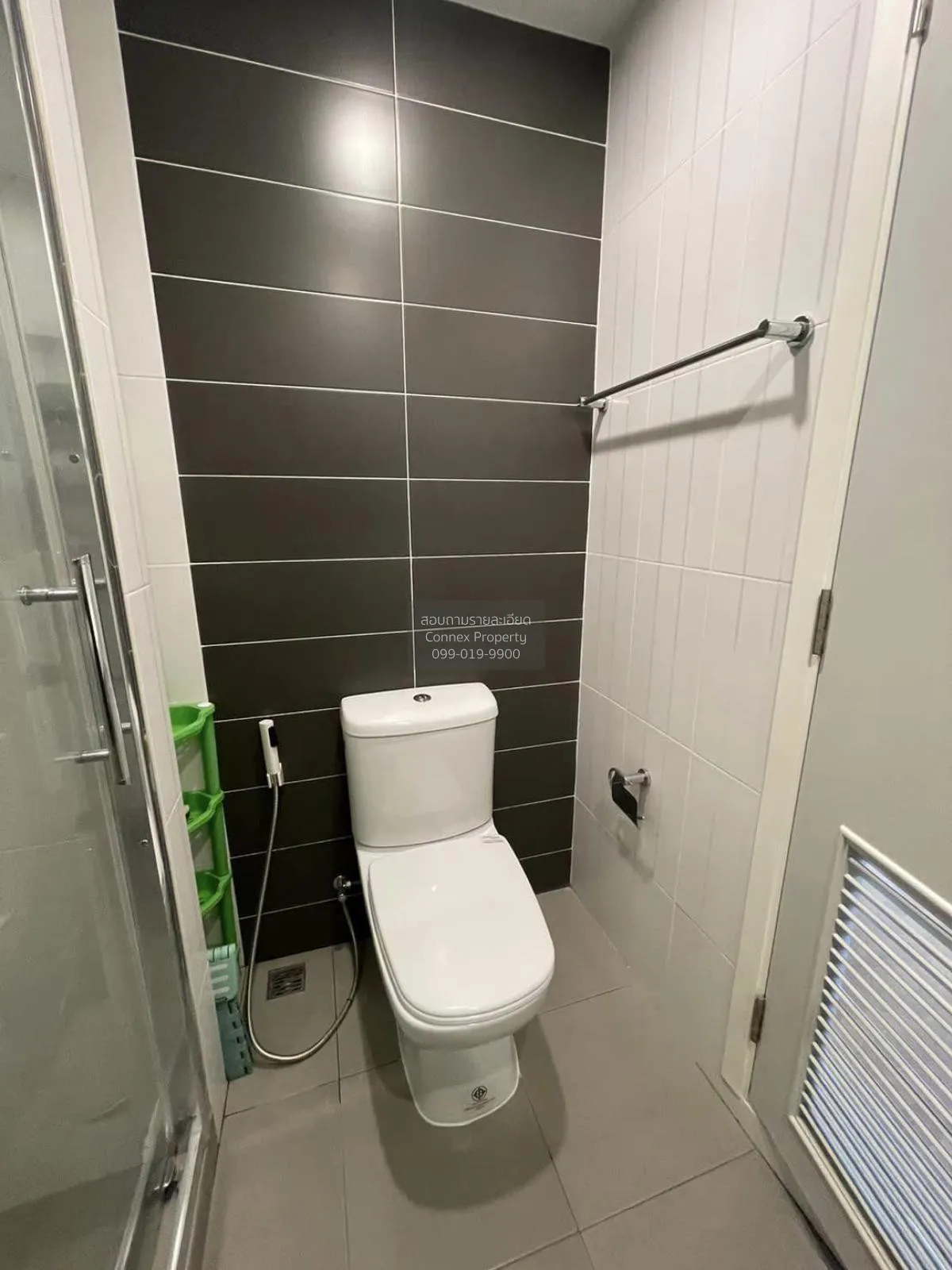 For Sale Condo , The President Petchkasem-Bangkhae , MRT-Lak Song