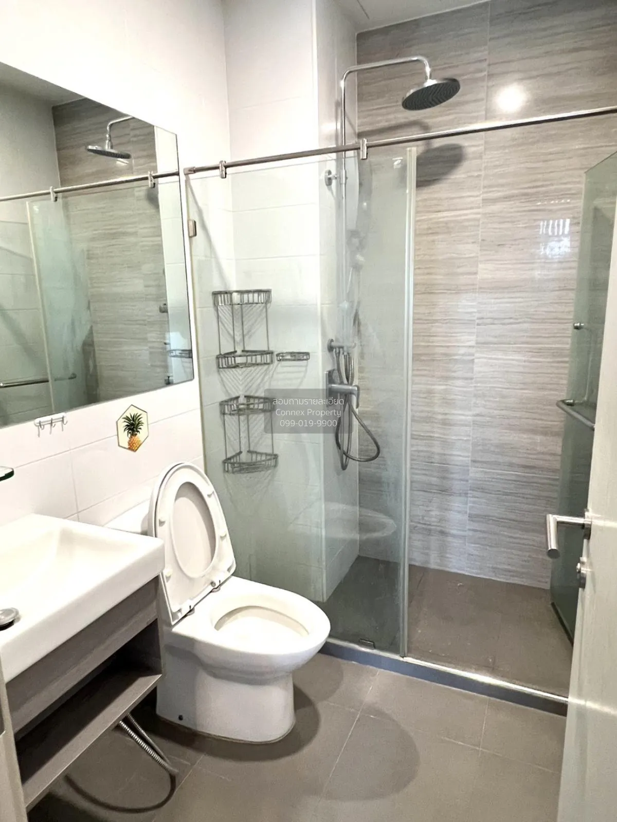 ขายคอนโด  ไนท์​บริดจ์​ ไ​พ​ร์ม​ รัชโยธิน วิวสวย ชั้นสูง BTS-พหลโย