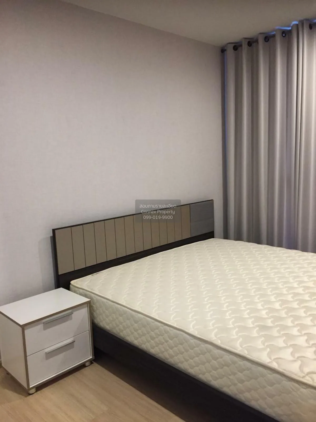 เช่าคอนโด  พลัม คอนโด ปิ่นเกล้า สเตชั่น MRT-บางยี่ขัน บางยี่ขัน เ