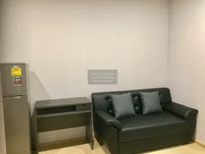 เช่าคอนโด  พลัม คอนโด ปิ่นเกล้า สเตชั่น MRT-บางยี่ขัน บางยี่ขัน เขต บางพลัด กรุงเทพ CX-89310