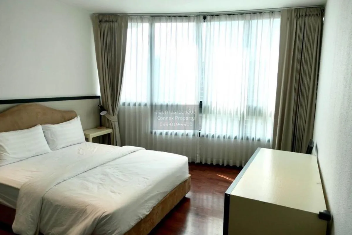 เช่าคอนโด  เพรสซิเดนท์ เพลส BTS-ชิดลม ลุมพินี เขต ปทุมวัน กรุงเทพ