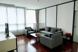 For Rent Condo , President Place , BTS-Chit Lom , Lumpini , Pathum Wan , Bangkok , CX-89319