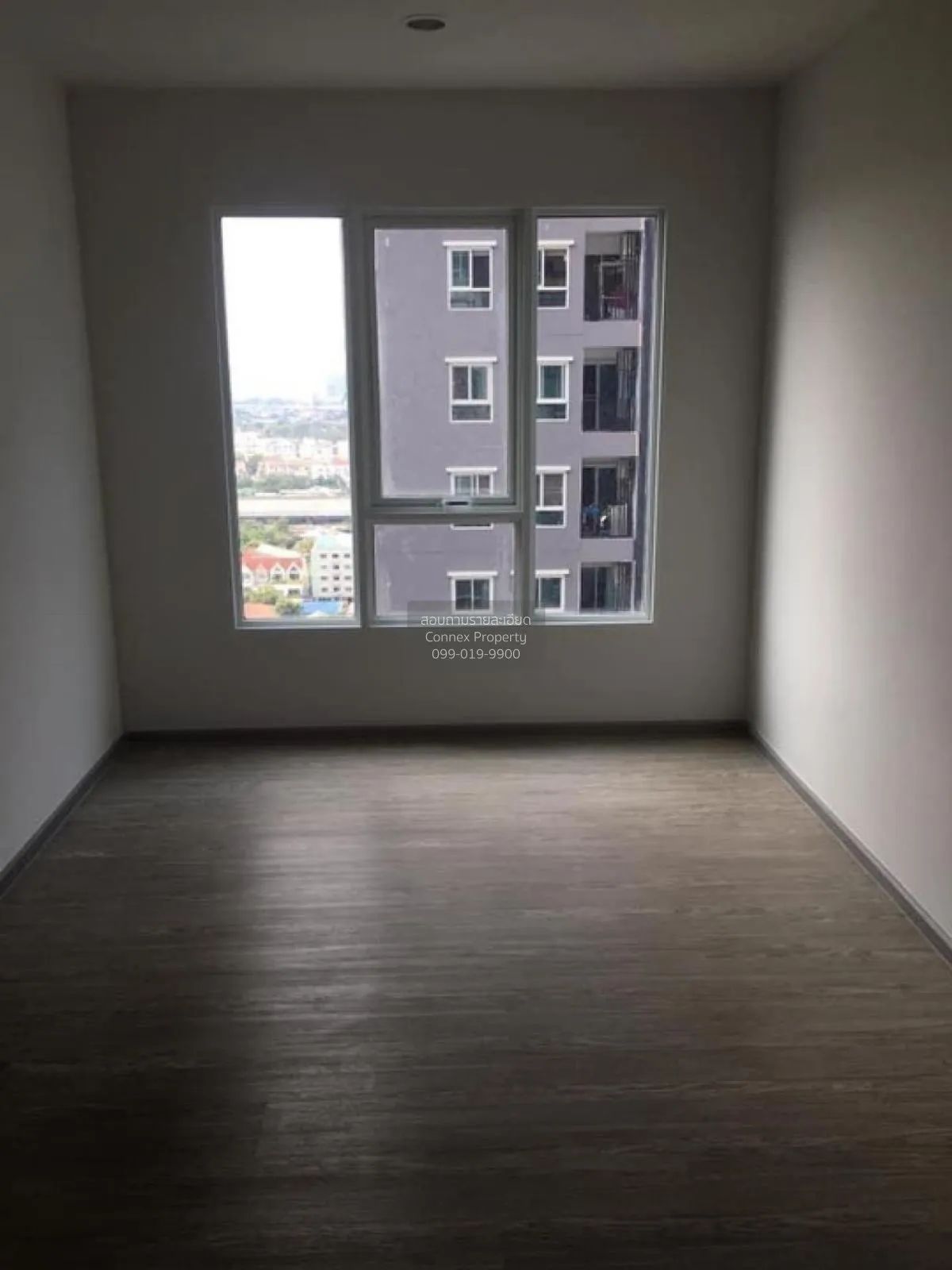 For Sale Condo , Regent Home Bangson 2 Phase 28 , MRT-Bang Son ,  2
