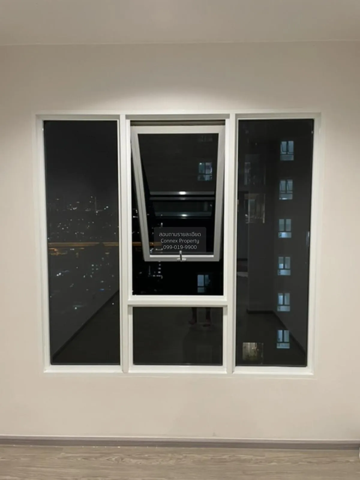 For Sale Condo , Regent Home Bangson 2 Phase 28 , MRT-Bang Son ,  4