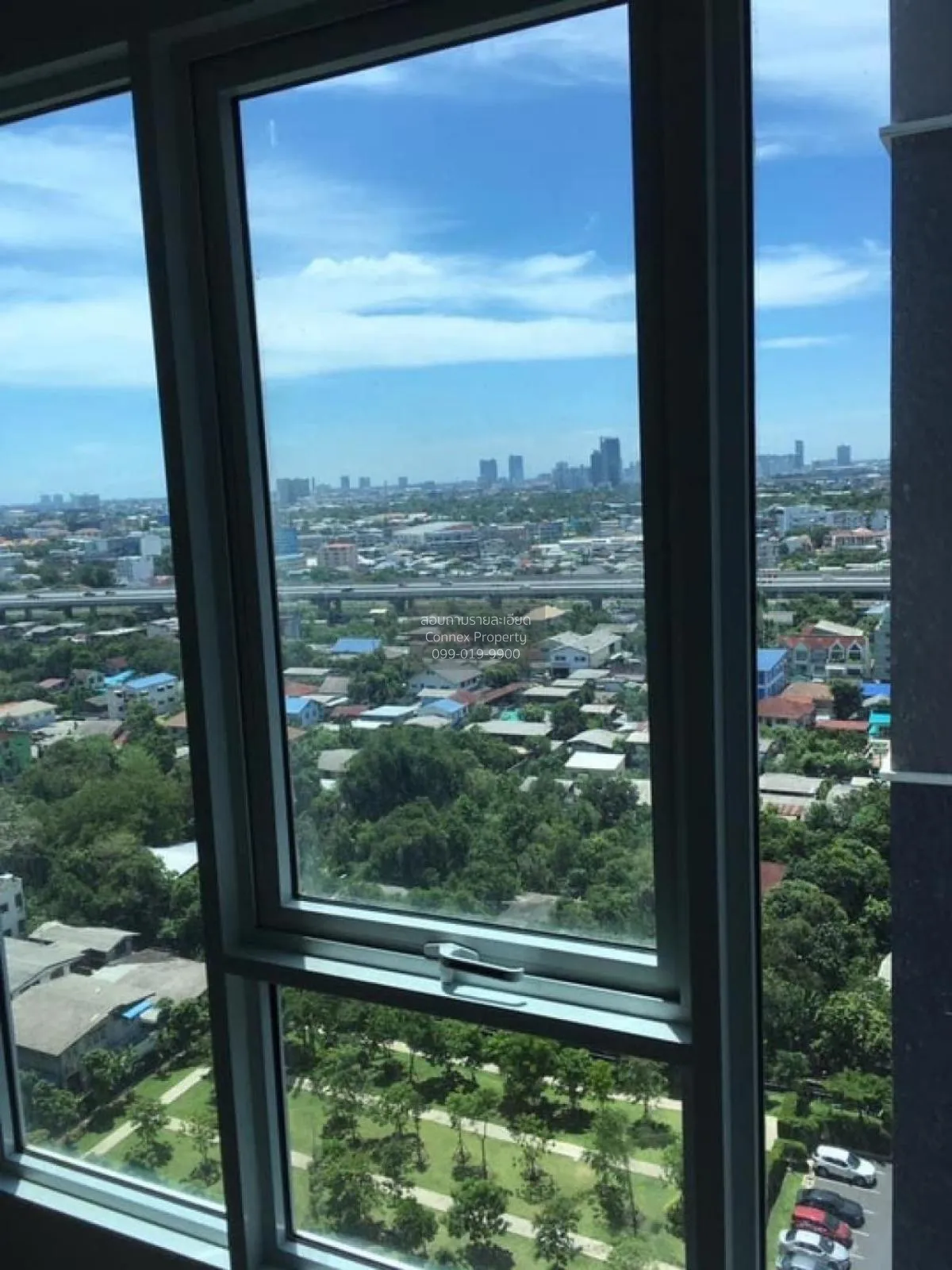 For Sale Condo , Regent Home Bangson 2 Phase 28 , MRT-Bang Son , 